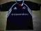 ADIDAS Stormers Jersey Investec Rugby Unikat L/XL