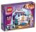 *** LEGO FRIENDS 41004 SCENA PRÓB ***