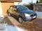 Ford Fusion 2004r. pierw. rej 2005 poj. 1.4 CDTI