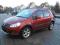 Suzuki SX4,4X4 LUBELSKIE