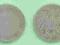 10 Pfennig 1908r G.