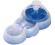 Hagen Catit Water Fountain - 3l bestseller