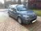 Citroen C3 1.4i 90 KM MAP IMPRESS LUXE