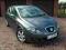 Seat Leon II 1.9 TDI prywatne ogłoszenie