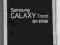 Samsung Galaxy Trend GT-S7560 gwarancja