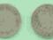 10 Pfennig 1914r G.