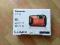 Aparat LUMIX DMC-FT5 (Wi-Fi, GPS, 16,1 Mpix)