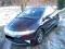 Do sprzedania zadbana Honda Civic 2.2 diesel