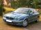 Super Jaguar X-type 3.0 V6 4x4 Full + LPG ZOBACZ !