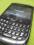 BLACKBERRY CURVE 9300-od Lombard.pl