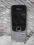 TELEFON NOKIA 2330c-2  USZKODZONY