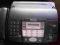 Faks telefon telefaks Panasonic KX-FT 906PD zestaw