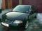 vw passat 2004 anglik SPRZEDANY