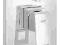 BATERIA WANNOWA GROHE EUROCUBE 19896 19896000