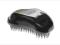 Tangle Teezer szczotka Original Cosmic Black