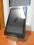 SUPER OKAZJA!!! TABLET TOLINO 7.0 POLECAM !!!