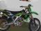 kawasaki kx 250 f