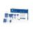 YVES ROCHER PURE SYSTEM ZESTAW!