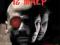 12 MAŁP  (Twelve Monkeys) (DVD)