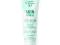 Skin Appeal SEBO FLUID  30 ml  NA DZIEŃ I NA NOC