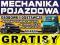 AUTO SERWIS BANER 3x1,5m banery MOTORYZACJA tuning