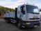 Renault Premium 6x2 340.26 HDS