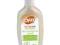 OFF Family Care żel odstarszający owady 100ml