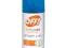 OFF Family Care Smoth&amp;Dry aerozol 100ml