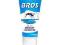 Bros żel na komary i kleszcze 50ml