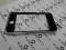ORYGINALNY DOTYK APPLE IPHONE 3GS digitizer ramka