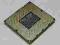 Intel Core i7-920 Procesor 4 rdzenie + chłodzenie