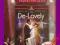 De - Lovely - Musicale tom 15