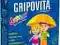 Zdrovit Gripovita Junior 10saszetek