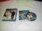 BLUE RAY QUANTUM OF SOLACE PL