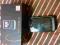htc wildfire S uzywany stan bardzo dobry
