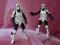 STAR WARS FIGURKA BIKER SCOUT TROOPER EPISODE VI
