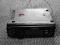 RADIO ODTWARZACZ CD  VDO 4X40