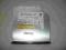 Nagrywarka DVD UJ870A ASUS
