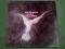Emerson, Lake &amp; Palmer - Same  USA  VG