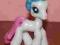 My Little Pony- kucyk