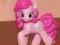 My Little Pony- Pinki Pie