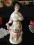 Figurka porcelanowa (opcja Kup Teraz)