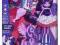 LALKA MLP TWILIGHT SPARKLE + KUCYK EQUESTRIA GIRLS