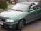 Opel Astra 1.6 16v