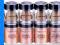 MAX FACTOR NATURAL MINERALS podkład mineralny - 70