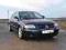 VW PASSAT 2004 r. V6 2.5 tdi (163KM)