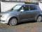 SWIFT COMFORT DDIS 75KM NIEMIEC FULL SERWIS