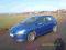 peugeot 307 2.0 Hdi