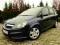 OPEL ZAFIRA 1.9 CDTI 150KM 7-OSÓB OKAZJA OPŁACONA