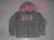 GAP polarowa bluza 12/13 lat